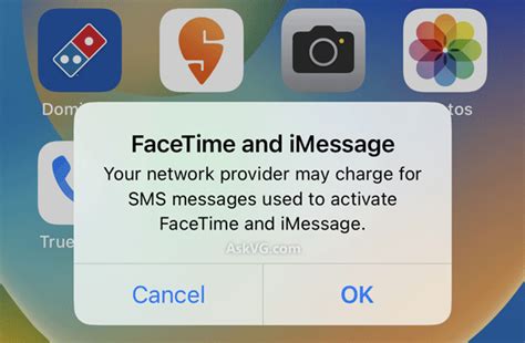 What to do if the iPhone sends an SMS to +447786205094 .